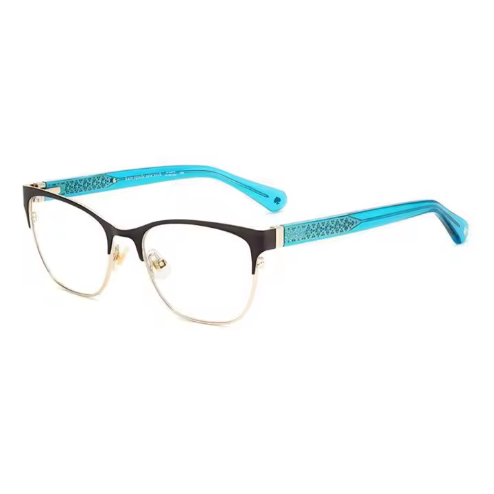 Montura de gafas Kate Spade Mujer CHARLEE-09QF217 - 1