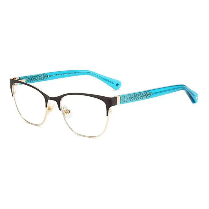 Montura de gafas Kate Spade Mujer CHARLEE-09QF217 - 1
