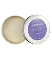 Desodorante Natural en Crema de Lavanda 70gr Di Oleo - details 0