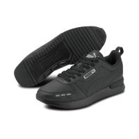 Zapatillas Unisex Puma R78 SL | Sneakers Hombre y Mujer | Zapatos Deportivos Casual Unisex | Varios Colores - details 1