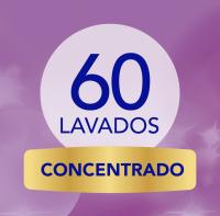 ASEVI- Suavizante Concentrado para Lavadora Asevi Sensations Zen - 60 Lavados - details 5