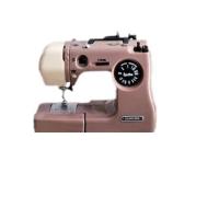 Mini Máquina De Costura Eléctrica Portátil Para El Hogar Con 12 Costuras Decoración De Escritorio O Regalo Para Mujeres - details 7