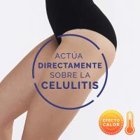 Verdimill - Crema Anticelulítica Reductora Efecto Calor (500ml) - details 0