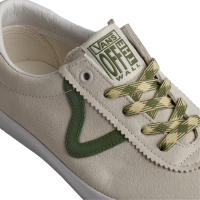 Vans-Zapatillas Sport Low VN000CQRCD31 para Hombre