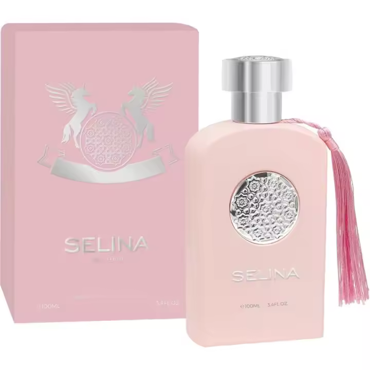 Emper Selina Eau de Parfum para Mujer 100 Ml - 1