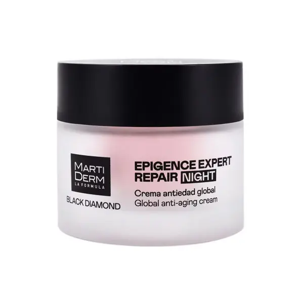 Martiderm Epigence Expert Night Repair 50 ml - 1
