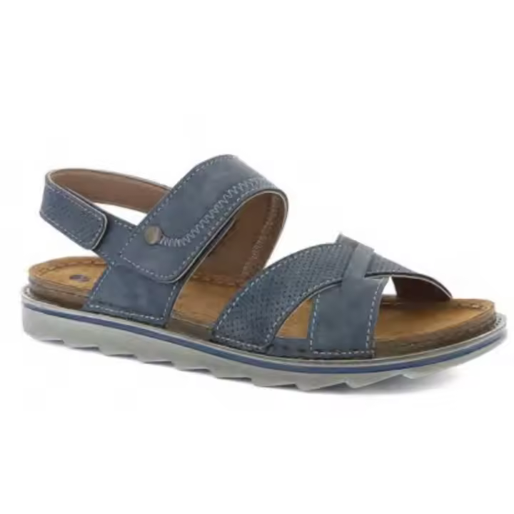 Inblu sandalia BU8 - 1