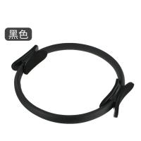 Anillo De Yoga Para Mujer Accesorios De Pilates Resistencia Elástica Ejercicio En Casa Adecuado Para Hombros Y Piernas - details 6