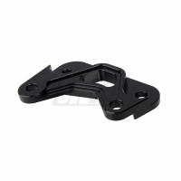 Adaptadores De Bomba De Caliperos De Freno Para Motocicleta YAMAHA XMAX300 Disco De Freno 300mm Accesorios Modificados - details 6