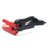 Cable De Saltar Inteligente Para Coche NarzrIe Clip De Batería Booster Universal 12V Saltador Automático Con Protección Contra Sobrecarga - details 2