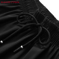Nuevos Shorts Casuales Para Hombre Verano Secado Rápido Transpirables Para Playa Y Fitness Pantalones Cortos De Entrenamiento De Cintura Media Tallas Hasta XXXL - details 24