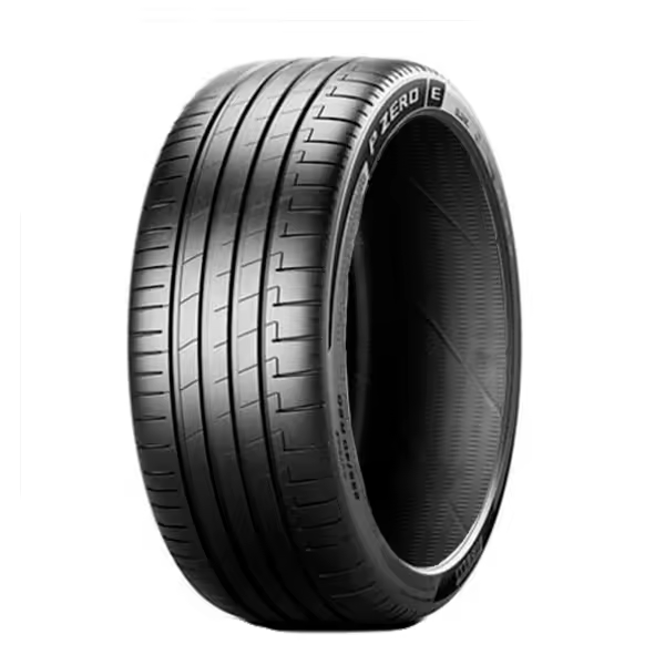 NEUMÁTICOS PIRELLI 265/45 R21 108Y P-ZERO Y XL RUN FLAT - 1
