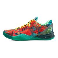 Basketball shoes White Breathable Flat Walking Trainers Casual Sneakers Designer Men Sports Women Outdoor Running Shoes - details 5