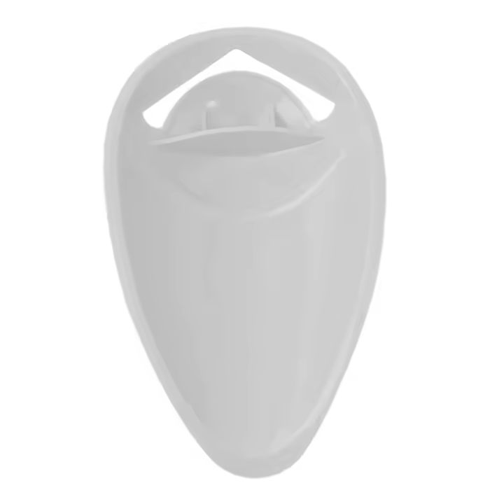 Extensor De Grifo Para Niños Nuevo Dispositivo De Extensión De Agua Después Del Lavado De Bocina Material De Silicona - 1