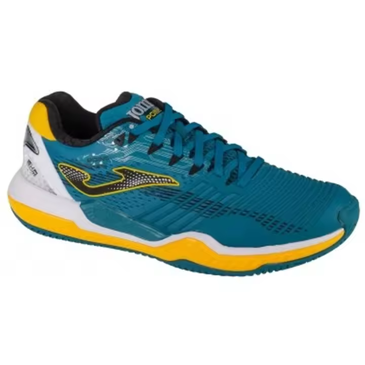 Joma TPoint Men - 1
