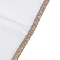 Cambiador de pañales de bebé Oxford duradero, almohadilla plegable para cambiar pañales de bebé, portátil - details 5