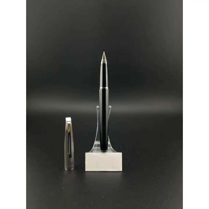 Pluma estilográfica Waterman Concorde 18k - 1
