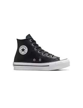 Converse gorda Envio Gratis Miravia