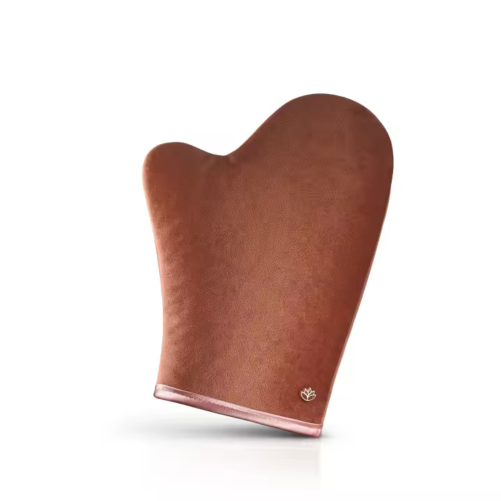 PREMIUM Self-Tanning Mitt Guante aplicador - 1