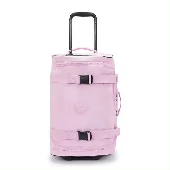 Maleta de cabina Kipling Aviana S maleta con ruedas – Varios colores diponibles. - 1