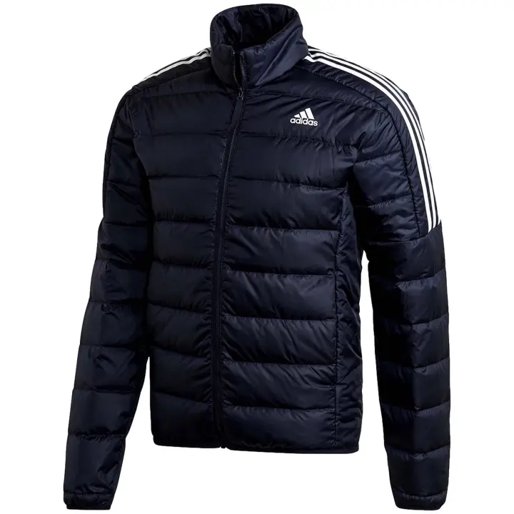 -Sportswear marca Adidas modelo Gh4594 para hombre en color azul - 1