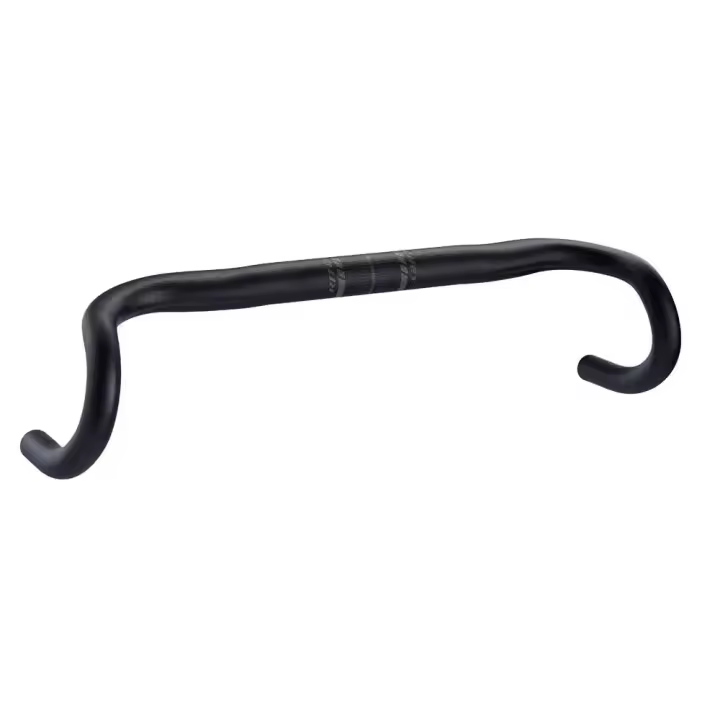 Componentes Manillares Ritchey Manillar Comp Butano Negro - 1