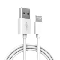 Cable De Carga Rápida 5A Micro USB Para Samsung Huawei Xiaomi Redmi Tableta Android Cable De Datos Sin Certificación - details 0