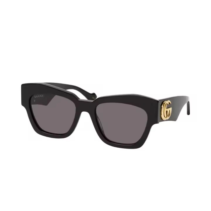 Gafa de Sol para Mujer de Gucci modelo  1422S - 1