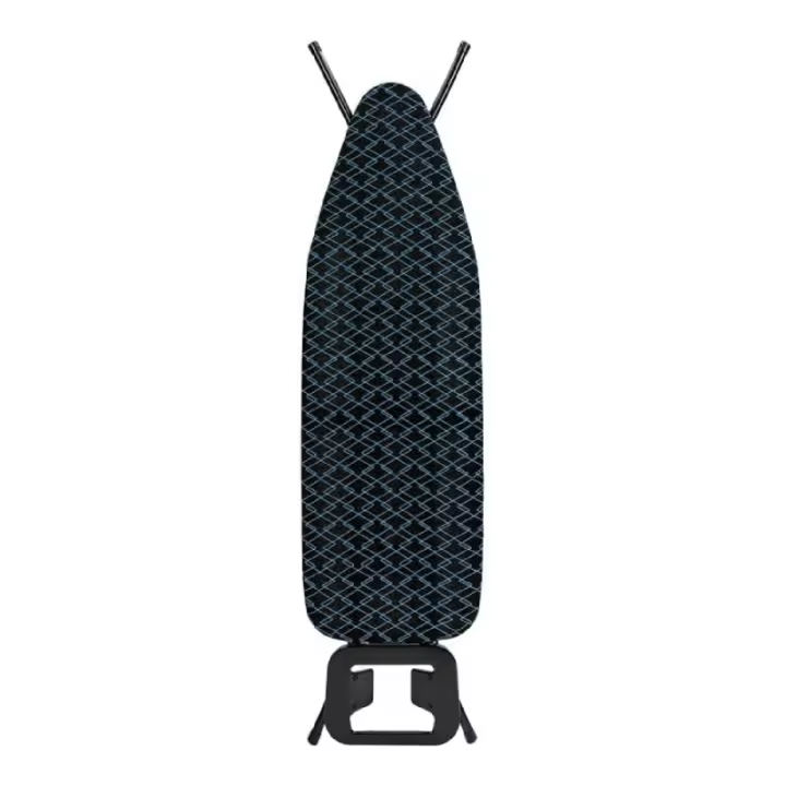 CECOTEC 05575 - Tabla de planchar StrongBoard 100 Boracay - 1