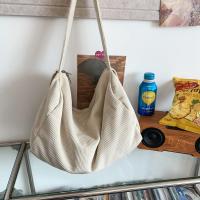 Bolsos de hombro para Mujer,para el día a Día, oficina, Escuela, Viajes - details 5