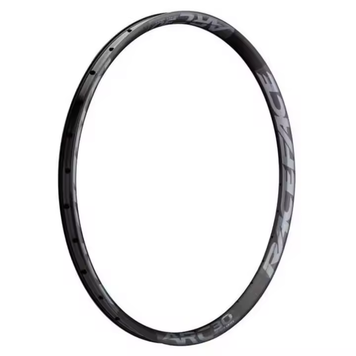 Race Face Llanta Llanta Arc Offset 40 Mm - 1