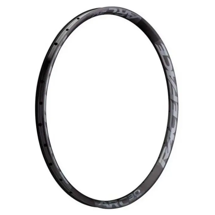 Race Face Llanta Llanta Arc Offset 40 Mm - 1