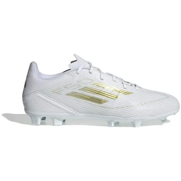 Botas De Futbol Adidas para Hombre en color Blanco - 1