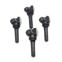 Sensor De Presión De Neumáticos 315MHz Para Ford Mustang 2014-2022 Y Ford Fusion 2017-2021 Sensor TMPS Ford HC3T-1A180-AB HC3T-1A150-AA - details 21