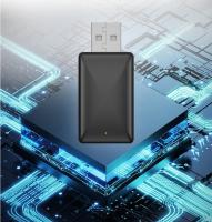 Adaptador Inalámbrico Carplay-Android Auto 2 EN1 Dongle Inteligente para iPhone y Teléfono Android - details 5