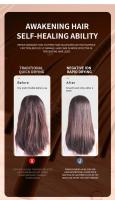 Bizcasa-Secador de Pelo Iónico, 2400W, con Botón Frío/Calor - details 10