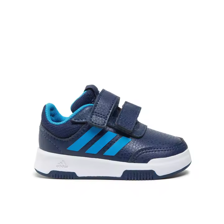 ADIDAS TENSAUR SPORT 2.0 CF I GW6458 AZUL - 1