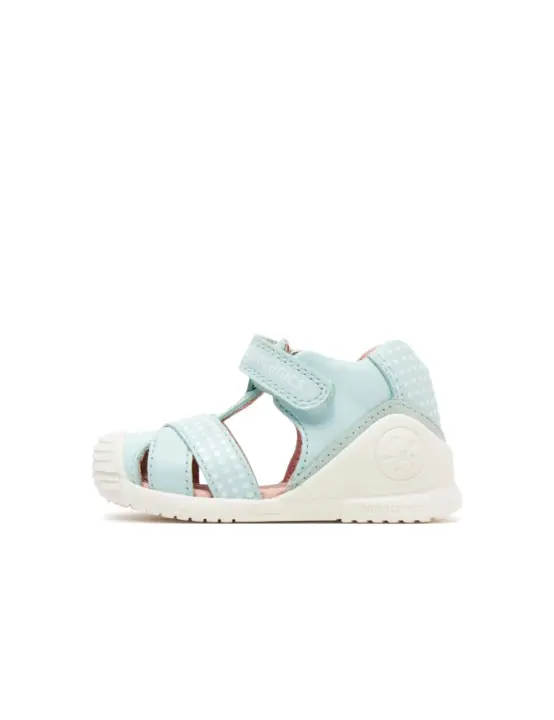 Sandalias Biomecanics 242109 - 1