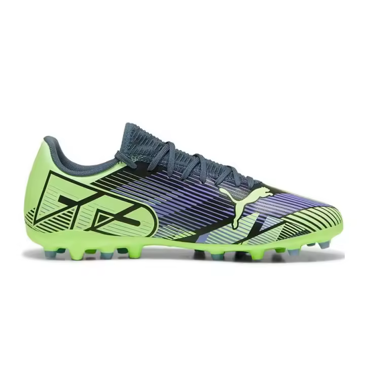 Botas de Futbol para UNISEX JUNIOR PUMA FUTURE 7 PLAY - 1