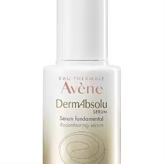 Avène  Dermabsolu Serum Esencial, 30 Ml - 1