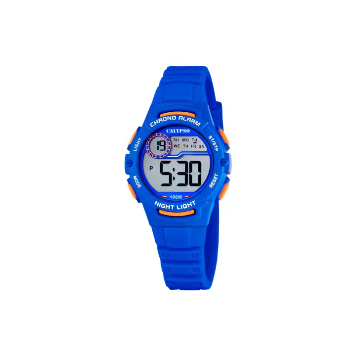 Calypso Reloj K5852/3 , para Hombre - 1