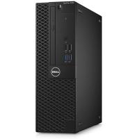 DELL Optiplex 3050 SFF, Intel Core i5-7500,  8 GB/16 Gb RAM, 256 Gb NVMe SSD, Windows 10 pro - details 2