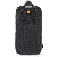 Bolsa De Cinturón Para Herramientas TOUGHBUILT TB-CT-34-B De Cuero Para Almacenamiento De Instrumentos Electrónicos Y Medidores - details 3