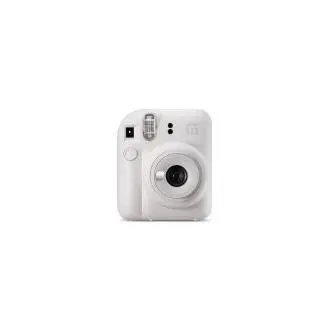 FUJIFILM INSTAX MINI 12 BLANCO - 1