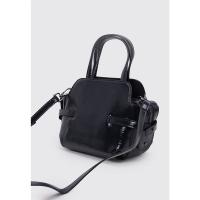Hispanitas BI243533 Bolsos Mujer Azul - details 1