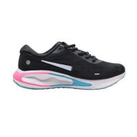 Running Shoes Women  Men Outdoor White Breathable Flat Walking Trainers Casual Sneakers Designer basketball shoes - details 3