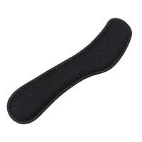 Kit De Repuesto Para Casco 27 Piezas Almohadillas De Esponja Selladas Para Motocicleta Y Ciclismo Espuma Universal Para Ciclismo Y Bicicletas - details 9