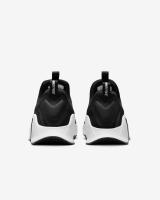 Zapatilla Nike Woman-Free Metcon I24 Nazpwi2426Ad - details 3