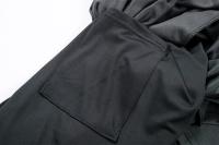 Shorts Deportivos Para Hombre Con Bolsillo Para Teléfono Móvil 2 En 1 Secado Rápido Y Transpirable Para Gimnasio Y Correr - details 5