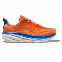 Running Shoes Women  Men Outdoor White Breathable Flat Walking Trainers Casual Sneakers 9s Designer basketball shoes - details 10